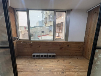 ✅可寵✅可租補✅可開火✅台水電~崇倫街透天（第10張）