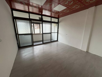 ✅可寵✅可租補✅可開火✅台水電~崇倫街透天（第6張）