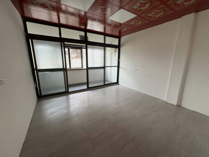 ✅可寵✅可租補✅可開火✅台水電~崇倫街透天（第6張）