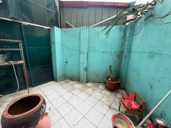 ✅可寵✅可租補✅可開火✅台水電~崇倫街透天（第12張）