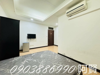 我們這一家~夜市~獨立洗衣機~可貓咪 - Image 8