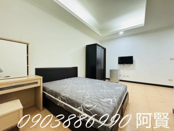 我們這一家~夜市~獨立洗衣機~可貓咪 - Image 6