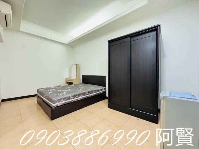 我們這一家~夜市~獨立洗衣機~可貓咪 - Image 2