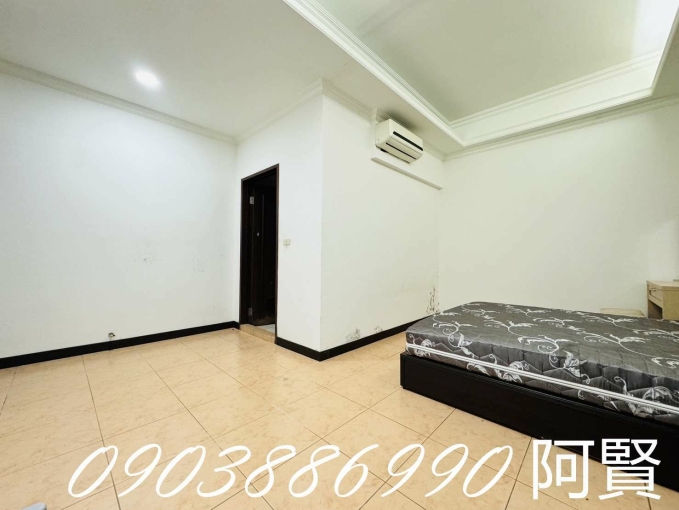 我們這一家~夜市~獨立洗衣機~可貓咪 - Image 4