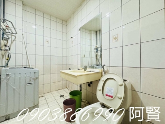 我們這一家~夜市~獨立洗衣機~可貓咪 - Image 10