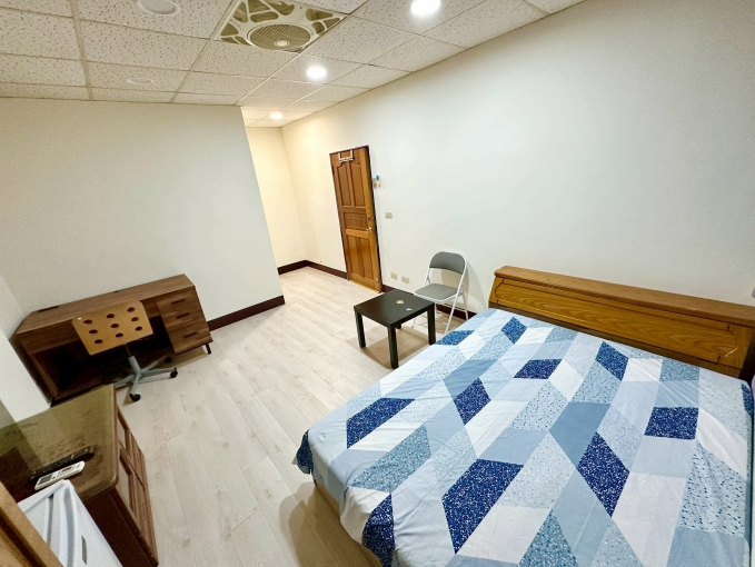 興大❤️學生最愛❤️租補❤️(第9張)