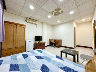 興大❤️學生最愛❤️租補❤️（第1張）