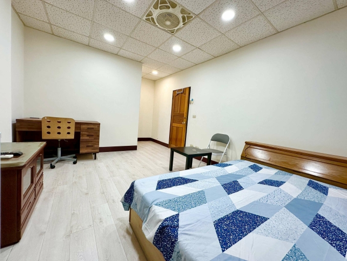 興大❤️學生最愛❤️租補❤️(第7張)