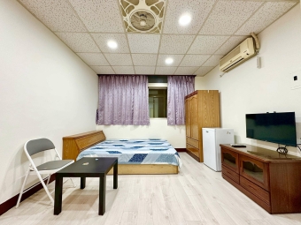 興大❤️學生最愛❤️租補❤️（第2張）