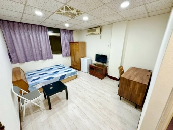 興大❤️學生最愛❤️租補❤️（第5張）