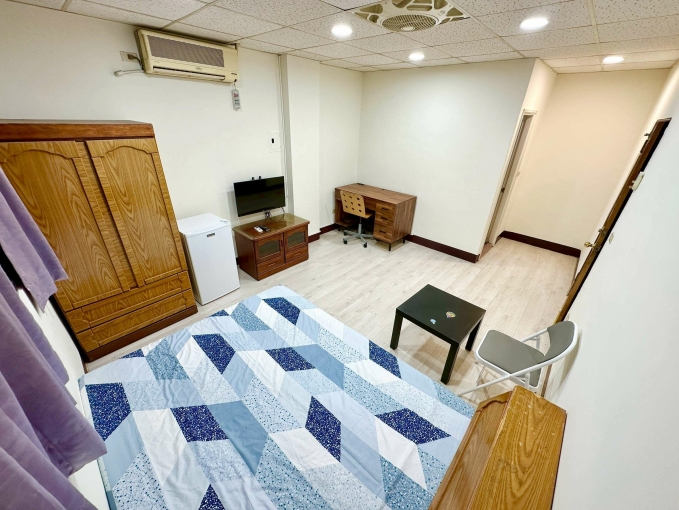 興大❤️學生最愛❤️租補❤️(第3張)