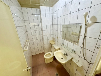 興大❤️學生最愛❤️租補❤️（第10張）