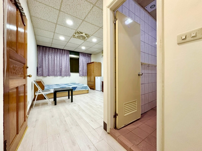 興大❤️學生最愛❤️租補❤️(第4張)