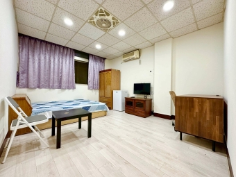 興大❤️學生最愛❤️租補❤️（第6張）