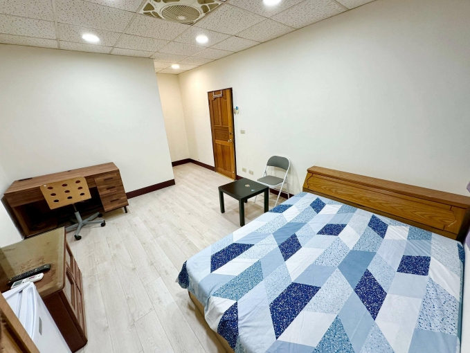 興大❤️學生最愛❤️租補❤️(第8張)