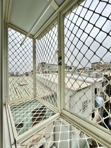 🌳東海藝術商圈💖電梯✨獨洗曬🏠超值便宜✔️變頻冷氣💖（第5張）