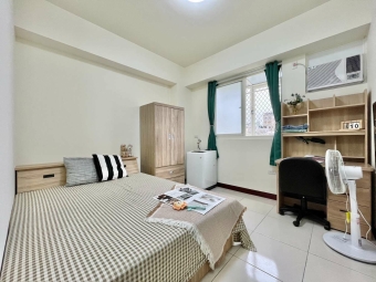 🌳東海藝術商圈💖電梯✨獨洗曬🏠超值便宜✔️變頻冷氣💖（第2張）