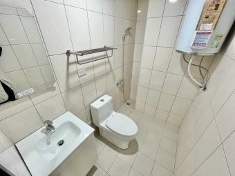 🌳東海藝術商圈💖電梯✨獨洗曬🏠超值便宜✔️變頻冷氣💖（第4張）