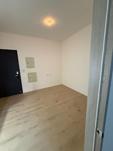 🔥近沙鹿中山路&清泉崗👍全新😃正一房一廳（家俱待補齊）（第7張）