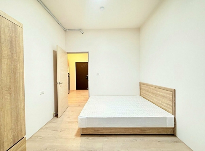 中科/弘光/靜宜🔥全新交屋一房一廳🔥管理員/台水電(第7張)