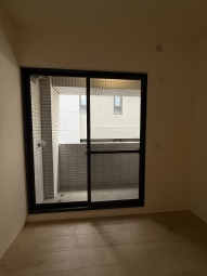 🔥近沙鹿中山路&清泉崗👍全新😃正一房一廳（家俱待補齊）（第10張）