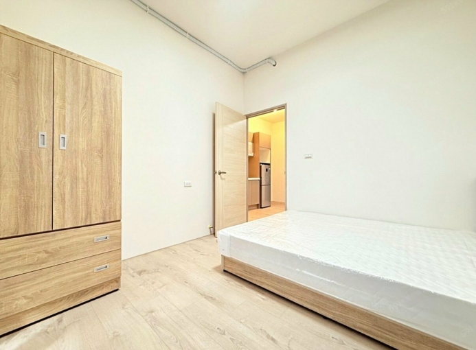 中科/弘光/靜宜🔥全新交屋一房一廳🔥管理員/台水電(第5張)