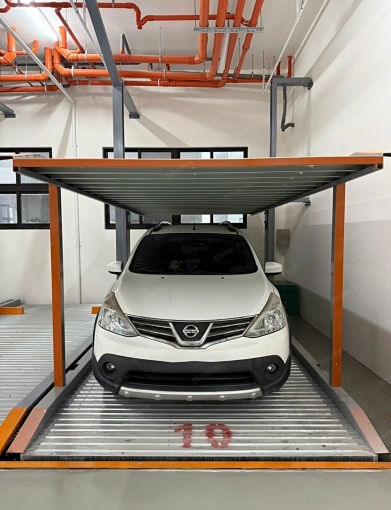 中科/弘光/靜宜🔥全新交屋一房一廳🔥管理員/台水電(第12張)