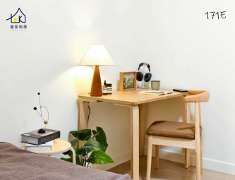 171E雙連站3分鐘｜電梯雅房｜可租補｜垃圾代收｜完整生活圈（第7張）