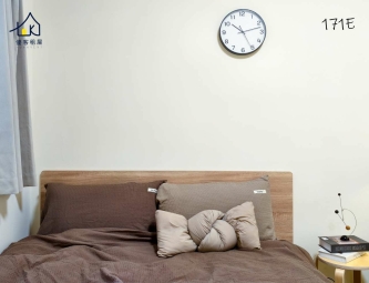 171E雙連站3分鐘｜電梯雅房｜可租補｜垃圾代收｜完整生活圈（第2張）