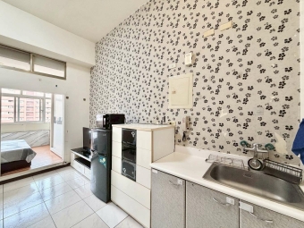 🧡請加賴🧡稀有可寵🧡電梯美屋🧡台水台電🧡陽台獨洗🧡流理台🧡秒殺物件🧡（第5張）