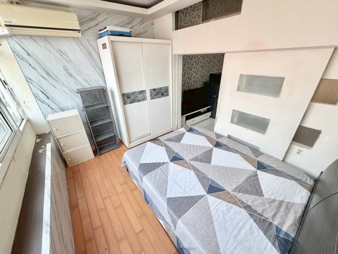 🧡請加賴🧡稀有可寵🧡電梯美屋🧡台水台電🧡陽台獨洗🧡流理台🧡秒殺物件🧡（第10張）