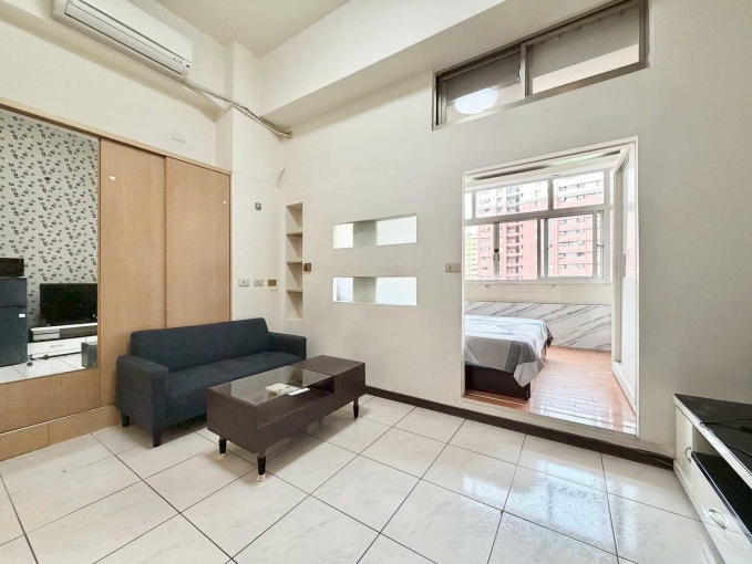 🧡請加賴🧡稀有可寵🧡電梯美屋🧡台水台電🧡陽台獨洗🧡流理台🧡秒殺物件🧡（第2張）