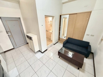 🧡請加賴🧡稀有可寵🧡電梯美屋🧡台水台電🧡陽台獨洗🧡流理台🧡秒殺物件🧡（第8張）