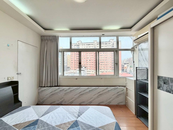 🧡請加賴🧡稀有可寵🧡電梯美屋🧡台水台電🧡陽台獨洗🧡流理台🧡秒殺物件🧡（第11張）