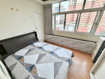 🧡請加賴🧡稀有可寵🧡電梯美屋🧡台水台電🧡陽台獨洗🧡流理台🧡秒殺物件🧡（第9張）