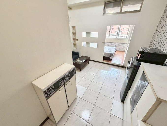 🧡請加賴🧡稀有可寵🧡電梯美屋🧡台水台電🧡陽台獨洗🧡流理台🧡秒殺物件🧡（第6張）