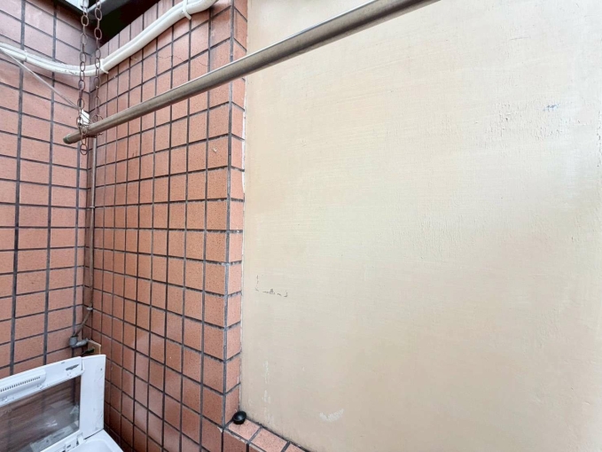 🧡請加賴🧡稀有可寵🧡電梯美屋🧡台水台電🧡陽台獨洗🧡流理台🧡秒殺物件🧡（第15張）