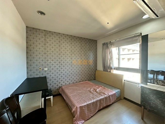 兆基社會住宅🏡淡江有約景觀三房/可租補（第5張）