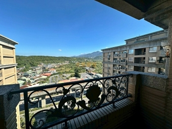 兆基社會住宅🏡淡江有約景觀三房/可租補（第10張）