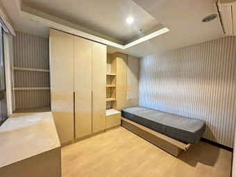 兆基社會住宅🏡淡江有約景觀三房/可租補（第6張）