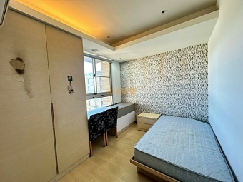 兆基社會住宅🏡淡江有約景觀三房/可租補（第7張）