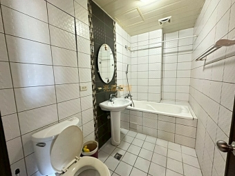 兆基社會住宅🏡淡江有約景觀三房/可租補（第11張）