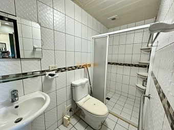 兆基社會住宅🏡淡江有約景觀三房/可租補（第12張）