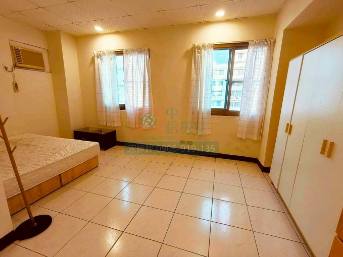 🏠【稀有秒搶✨北門國小旁大兩房｜可寵物💕】 - Image 8