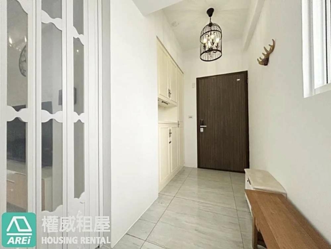 近生態捷運站M1精品近巨蛋瑞豐雙商圈 - Image 4
