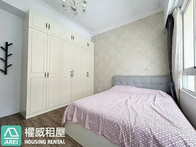 近生態捷運站M1精品近巨蛋瑞豐雙商圈 - Image 7