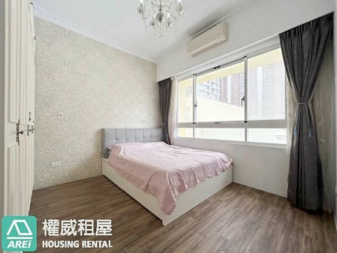近生態捷運站M1精品近巨蛋瑞豐雙商圈 - Image 6