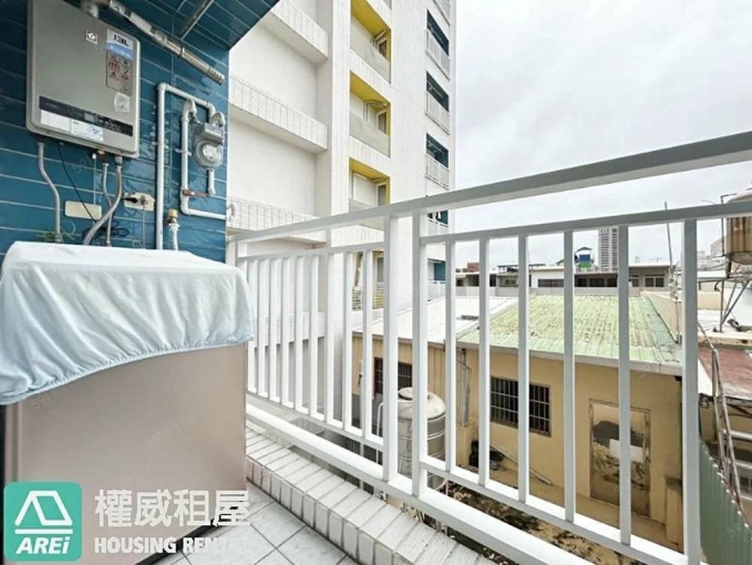近生態捷運站M1精品近巨蛋瑞豐雙商圈 - Image 12