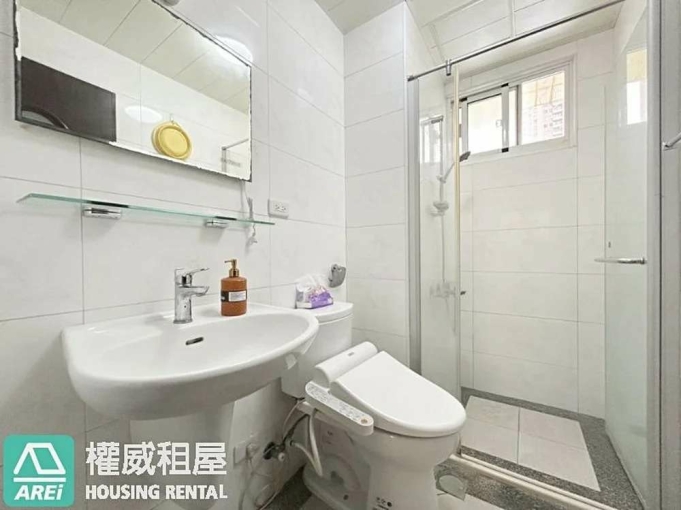 近生態捷運站M1精品近巨蛋瑞豐雙商圈 - Image 10