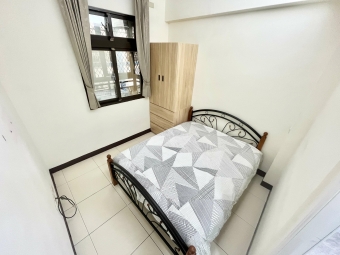 逢甲🌳1+1💕雙補✨喵汪（第10張）